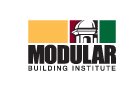 Modular Building Institute