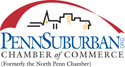 PennSuburban Chamber of Commerce
