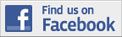 Commonwealth Facebook